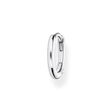 Thomas Sabo Single Hoop Earring Classic