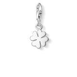 Thomas Sabo Charm Pendant 