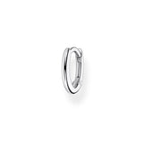 Thomas Sabo Single Hoop Earring Classic