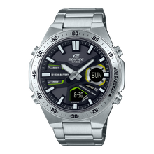 Load image into Gallery viewer, EFVC110D-1A3