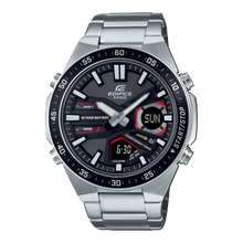 Load image into Gallery viewer, EFVC110D-1A4