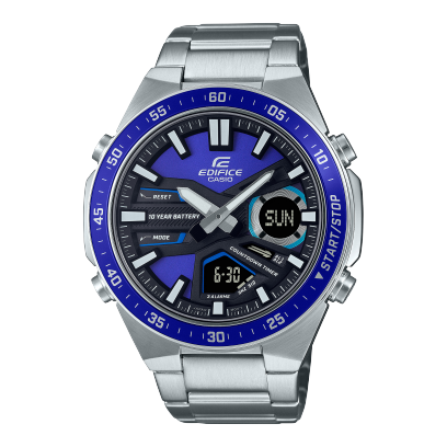 EFVC110D-2A