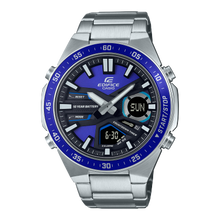 Load image into Gallery viewer, EFVC110D-2A