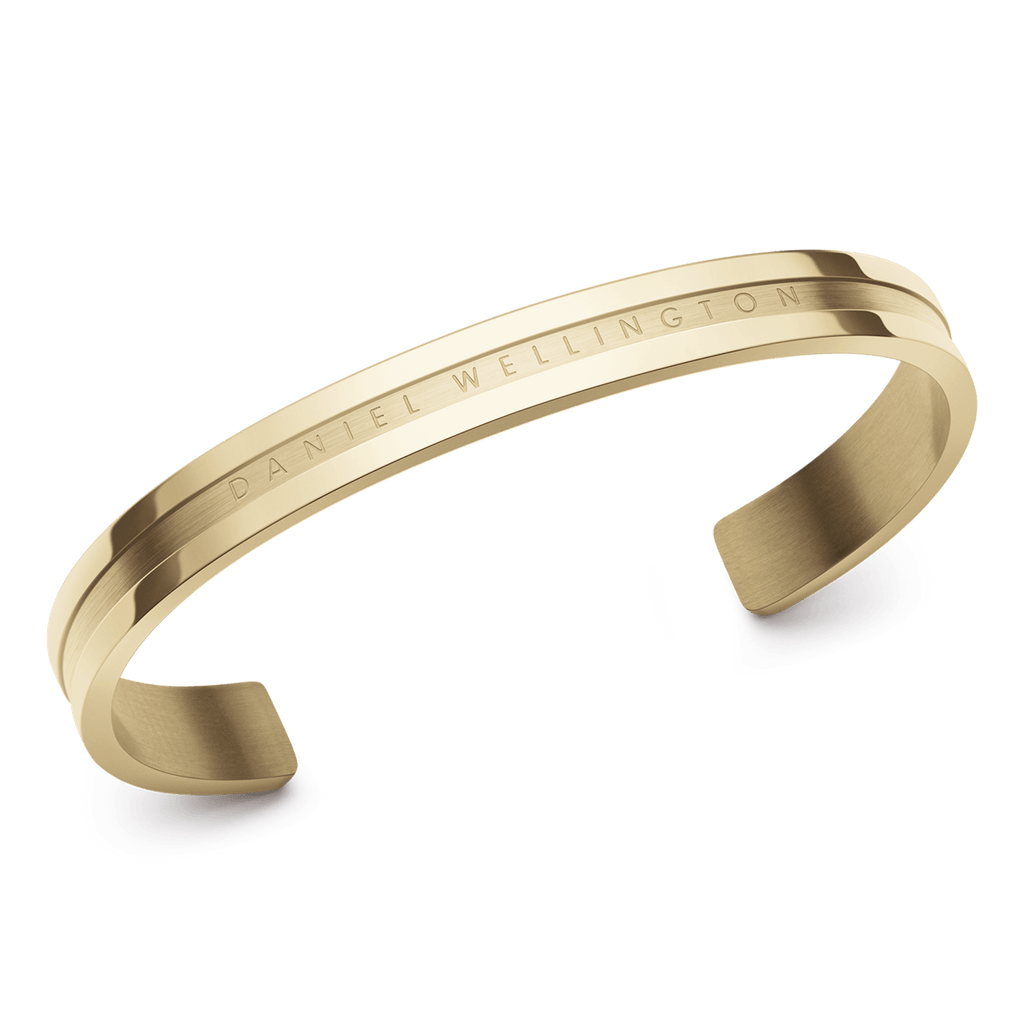 Daniel Wellington Elan Bracelet Gold