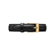 Load image into Gallery viewer, Daniel Wellington Petite 16 Sheffield Gold Watch Band