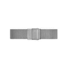 Load image into Gallery viewer, Daniel Wellington Petite 14 Sterling Silver Watch Band