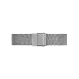 Daniel Wellington Petite 14 Sterling Silver Watch Band