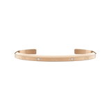 Daniel Wellington Classic Lumine Bracelet Rose Gold