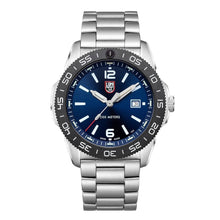 Load image into Gallery viewer, Luminox Pacific Diver - 3123