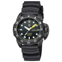 Load image into Gallery viewer, Luminox Scott Cassell Deep Dive Automatic - 1521