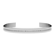 Load image into Gallery viewer, Daniel Wellington Elan Bracelet Silver