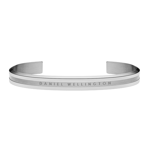 Daniel Wellington Elan Bracelet Silver