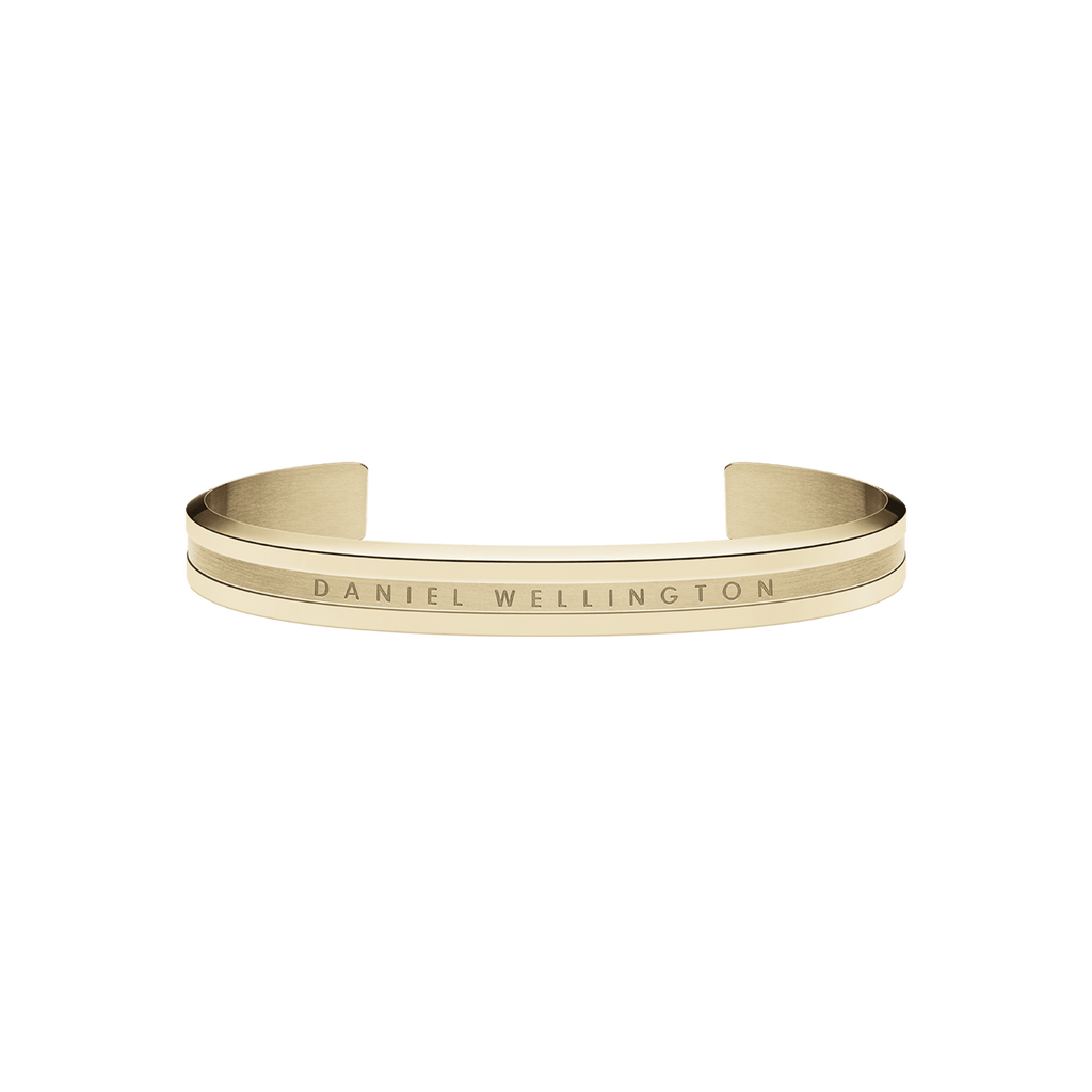 Daniel Wellington Elan Bracelet Gold