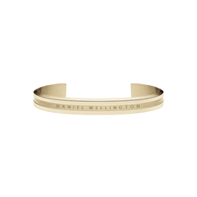 Load image into Gallery viewer, Daniel Wellington Elan Bracelet Gold