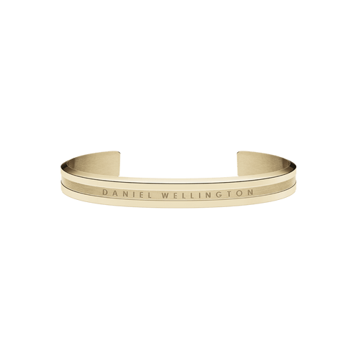 Daniel Wellington Elan Bracelet Gold