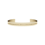 Daniel Wellington Elan Bracelet Gold