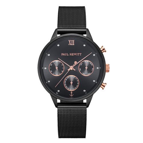 Paul Hewitt Perfect Match Everpulse Gift Set