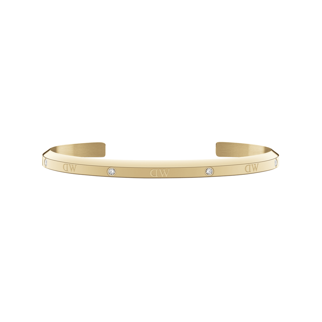 Daniel Wellington Classic Lumine Bracelet Gold