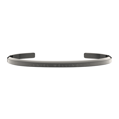 Daniel Wellington Classic Bracelet Graphite