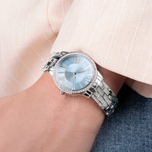 Load image into Gallery viewer, Sekonda Charlotte Ladies Watch SK40478