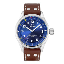 Load image into Gallery viewer, TW Steel Swiss Volante Unisex Watch SVS102