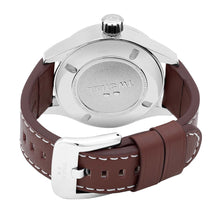 Load image into Gallery viewer, TW Steel Swiss Volante Unisex Watch SVS102