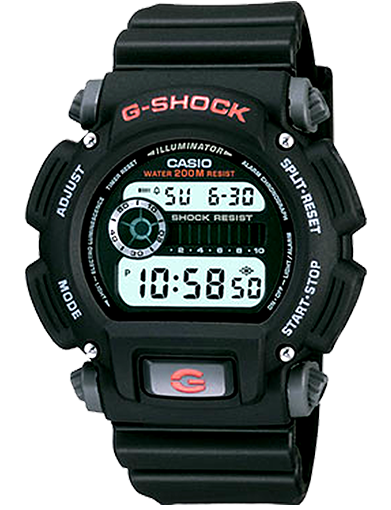 DW9052-1