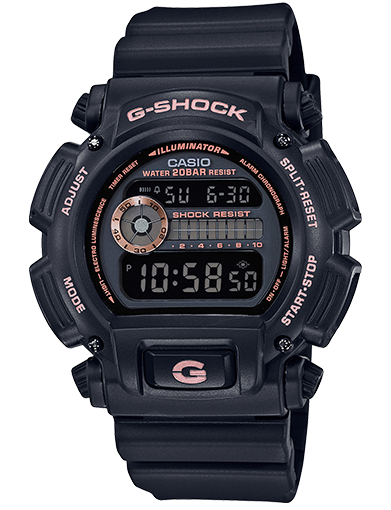 DW9052GBX-1A4