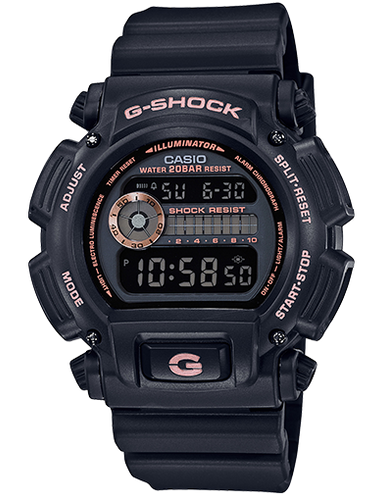 DW9052GBX-1A4