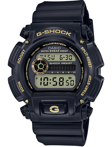 DW9052GBX-1A9