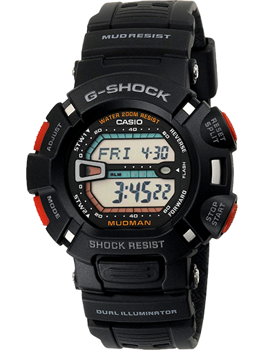 G9000-1