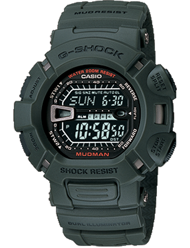 G9000-3
