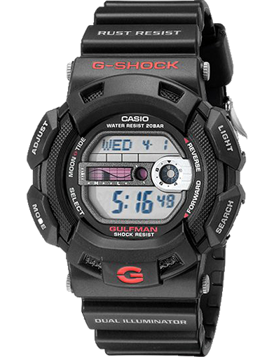 G9100-1