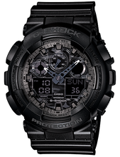 Load image into Gallery viewer, GA100CF-1