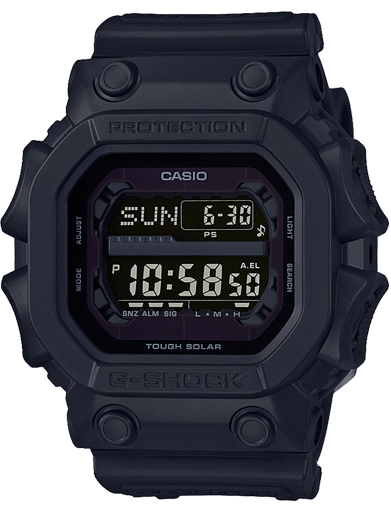 GX56BB-1D