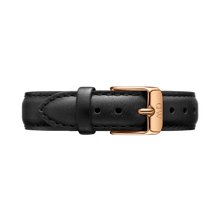 Load image into Gallery viewer, Daniel Wellington Petite 14 Sheffield Rose Gold Watch Band