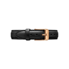 Load image into Gallery viewer, Daniel Wellington Petite 14 Sheffield Rose Gold Watch Band