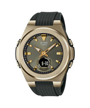 Load image into Gallery viewer, MSGC150G-3A