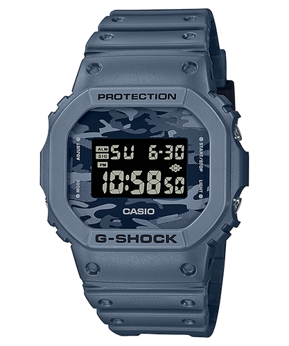 DW5600CA-2D