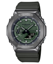 Load image into Gallery viewer, GM2100B-3A