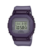 Load image into Gallery viewer, GMS5600MF-6D