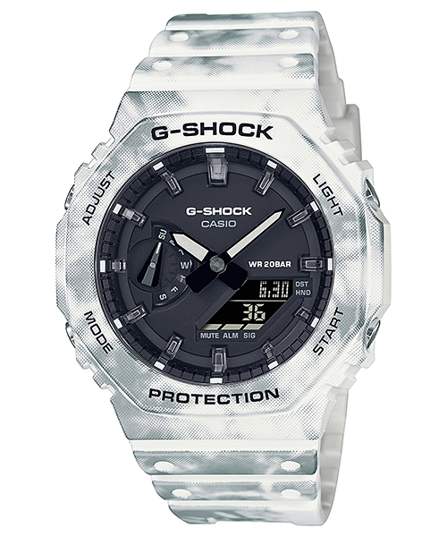 GAE2100GC-7A