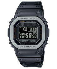 Load image into Gallery viewer, GMWB5000MB-1D