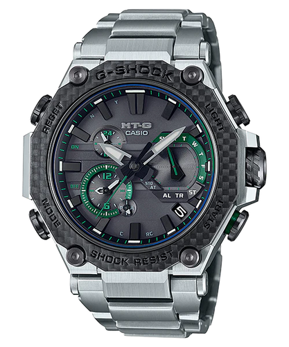 G shock mtg hot sale b1000 australia