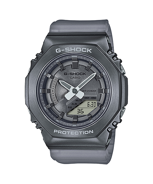 GMS2100MF-1A