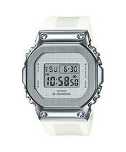 Load image into Gallery viewer, GMS5600SK-7D