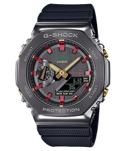 Load image into Gallery viewer, GM2100CH-1A