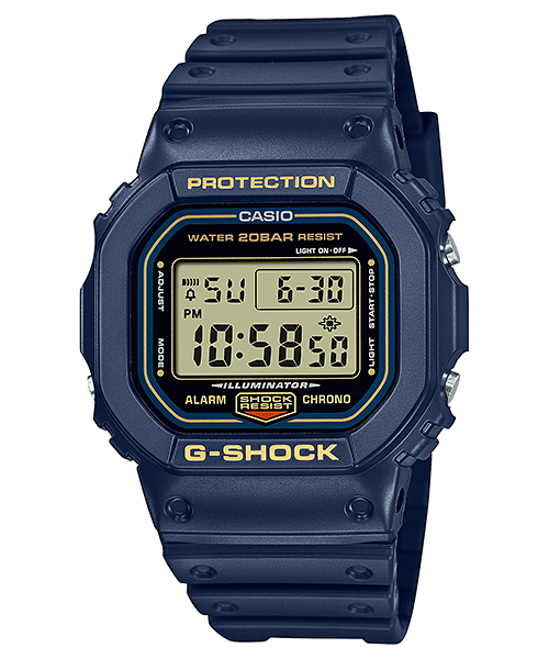 DW5600RB-2D