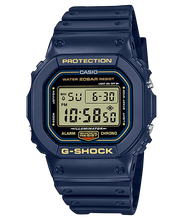 Load image into Gallery viewer, DW5600RB-2D