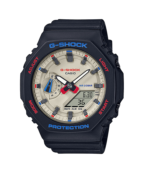 GMAS2100WT-1A